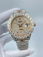 Rolex Watches