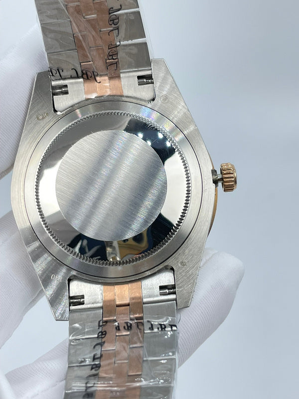 Rolex Watches