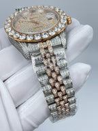 Rolex Watches