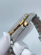 Rolex Watches