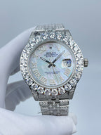 Rolex Watches
