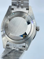 Rolex Watches