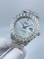 Rolex Watches