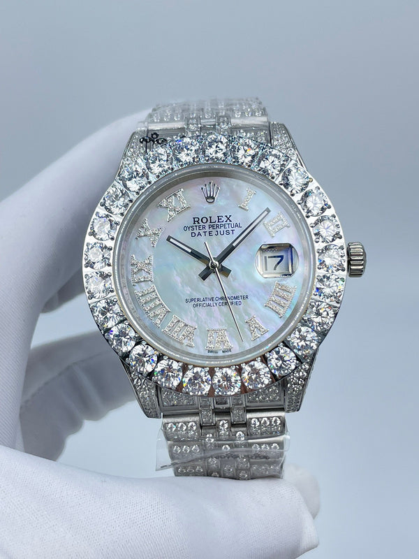 Rolex Watches