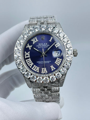 Rolex Watches