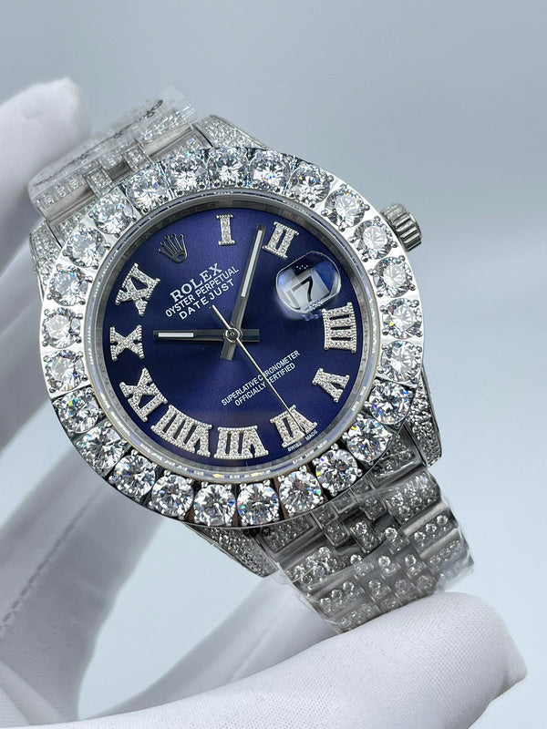 Rolex Watches