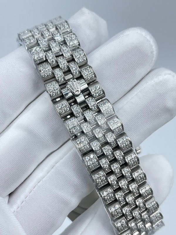 Rolex Watches