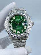Rolex Watches