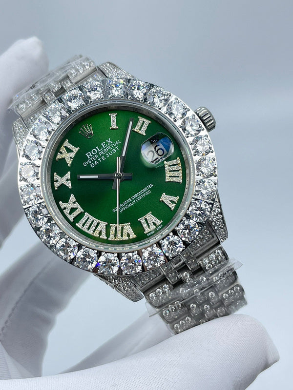 Rolex Watches