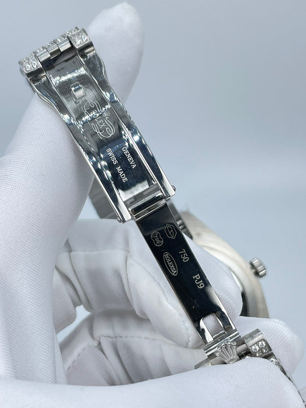 Rolex Watches