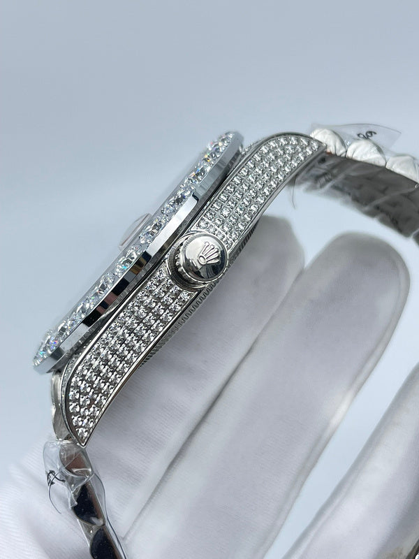 Rolex Watches