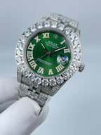 Rolex Watches