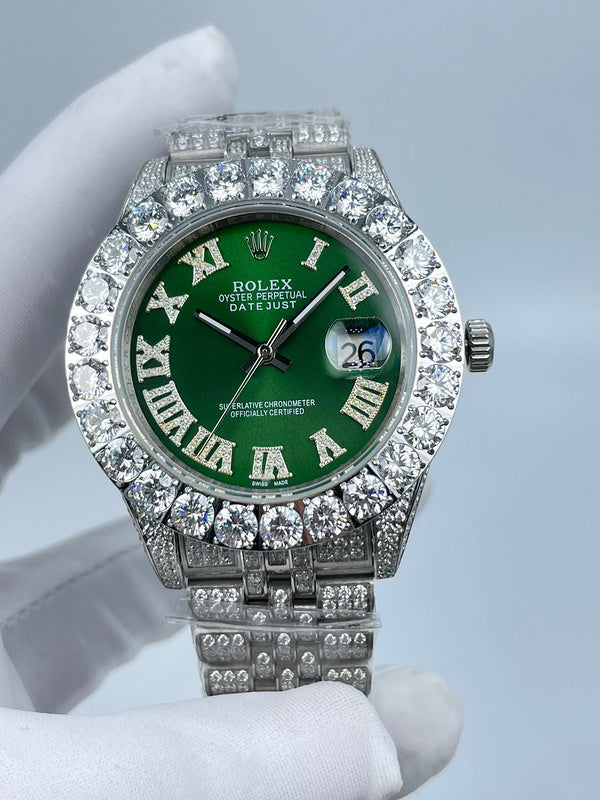 Rolex Watches