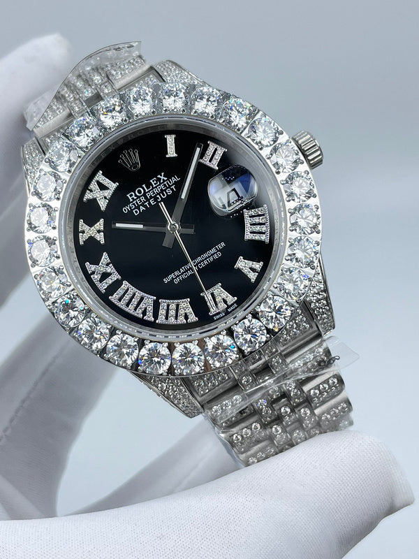 Rolex Watches
