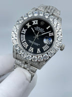 Rolex Watches