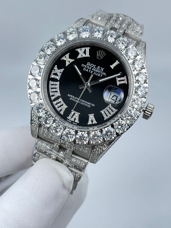 Rolex Watches