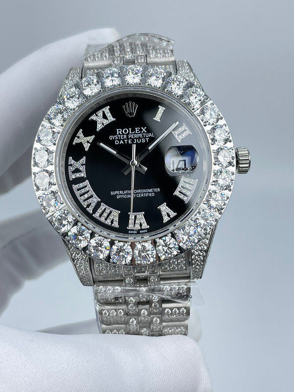 Rolex Watches