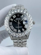 Rolex Watches