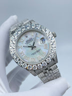 Rolex Watches
