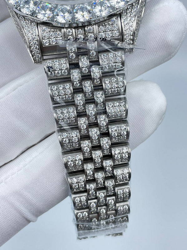 Rolex Watches
