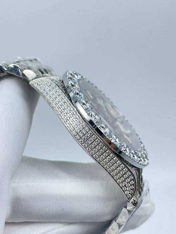Rolex Watches