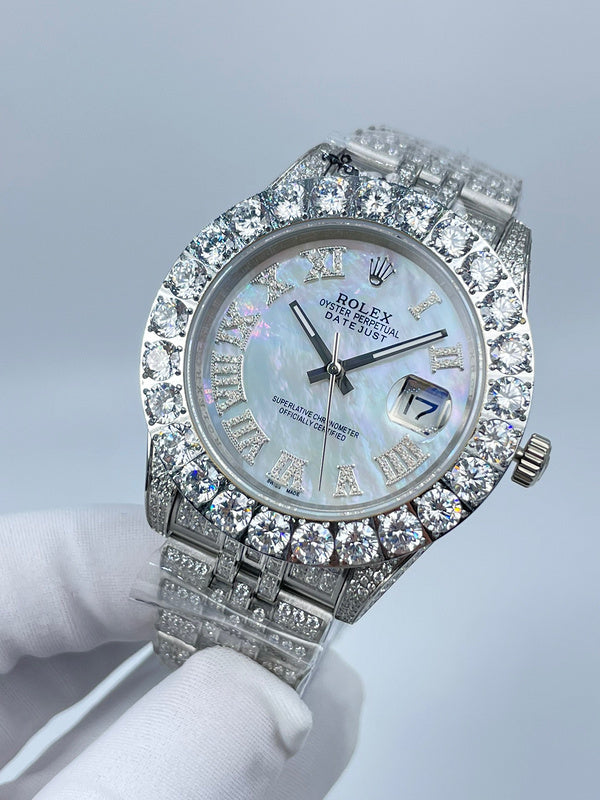Rolex Watches
