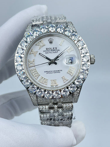 Rolex Watches