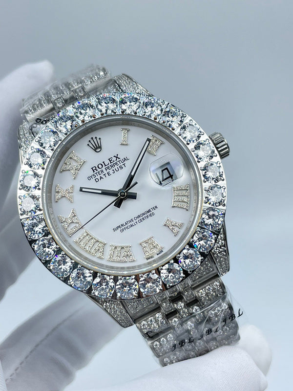 Rolex Watches