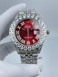Rolex Watches