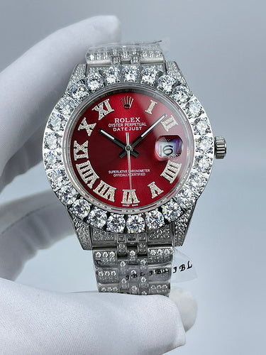 Rolex Watches