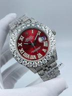 Rolex Watches