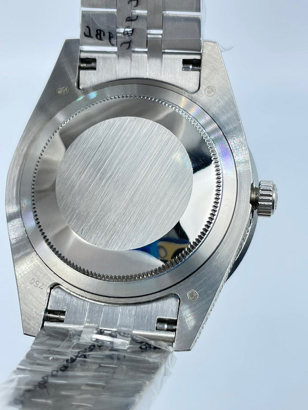 Rolex Watches