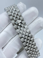 Rolex Watches