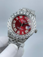 Rolex Watches