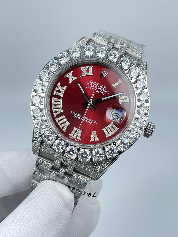 Rolex Watches