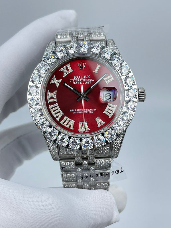 Rolex Watches