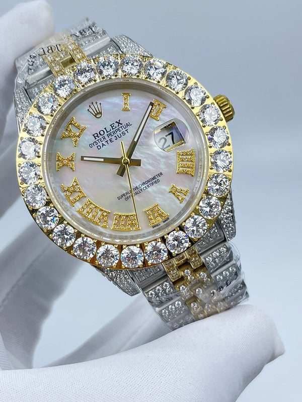 Rolex Watches