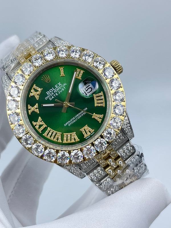 Rolex Watches