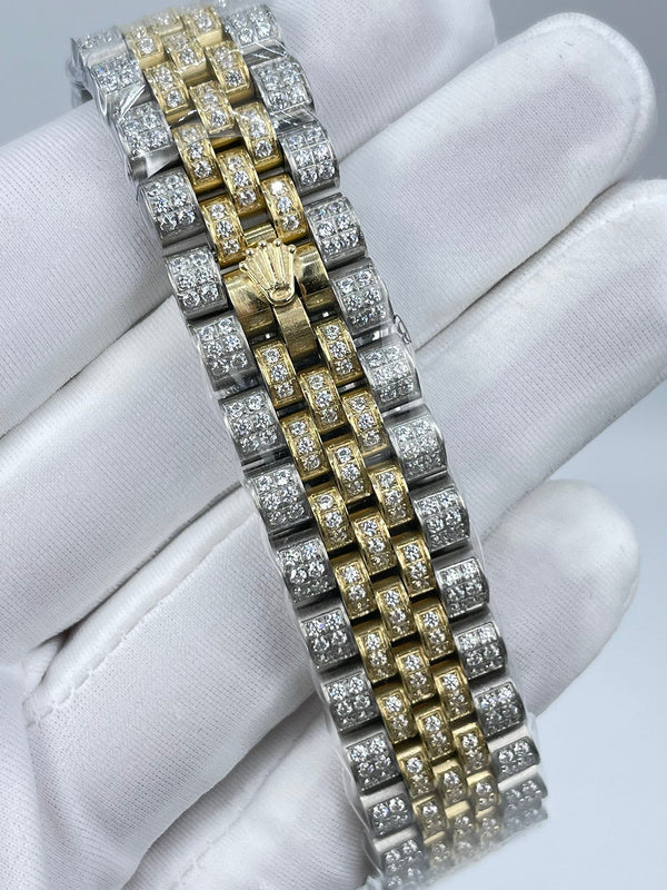 Rolex Watches