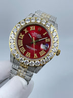 Rolex Watches