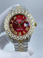 Rolex Watches