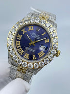 Rolex Watches