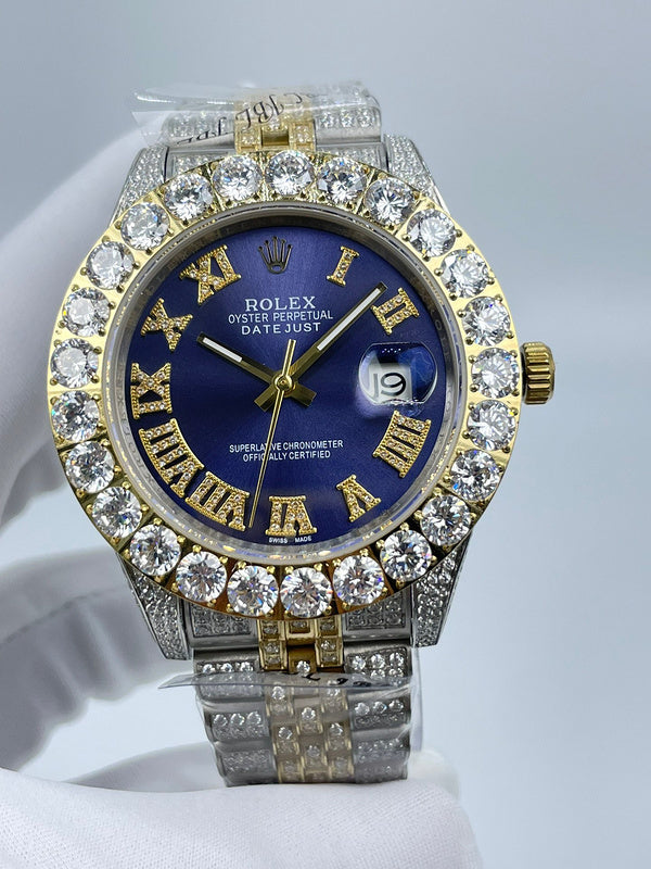 Rolex Watches