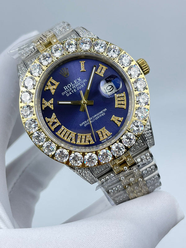Rolex Watches