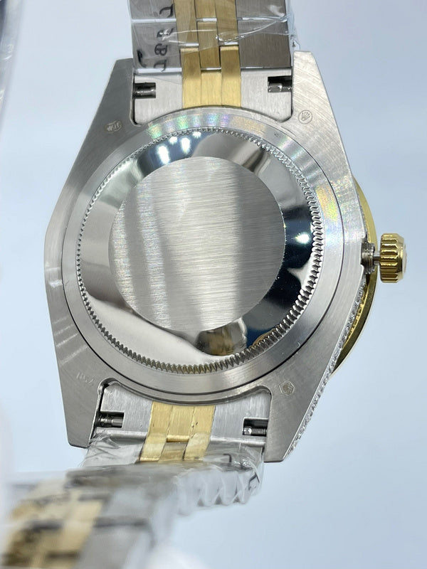 Rolex Watches