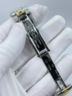 Rolex Watches