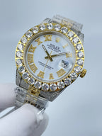Rolex Watches