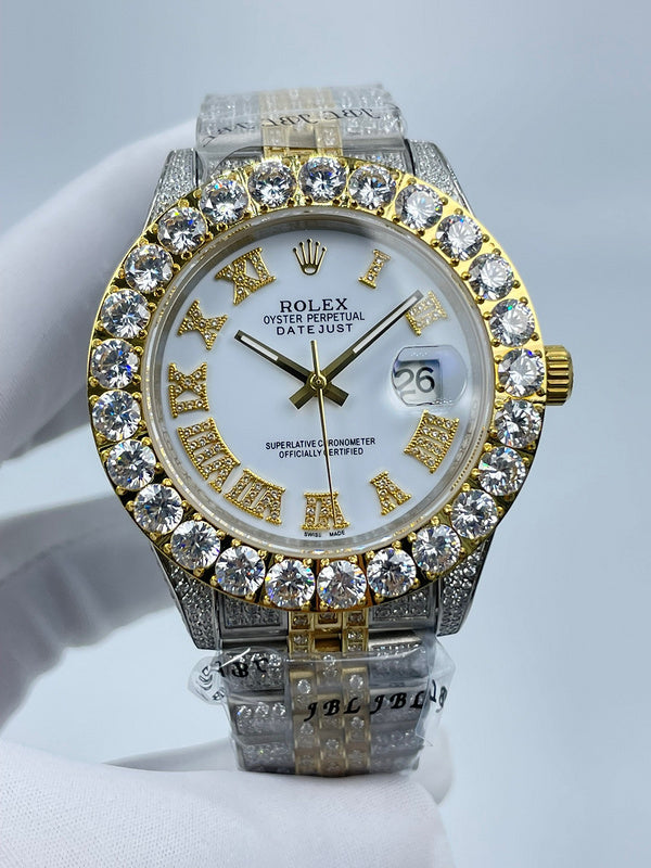 Rolex Watches
