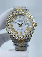 Rolex Watches