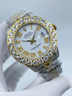 Rolex Watches